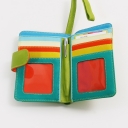Mywalit, , 236-51